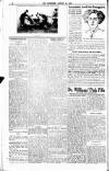 Soulby's Ulverston Advertiser and General Intelligencer Thursday 25 January 1912 Page 12