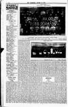 Soulby's Ulverston Advertiser and General Intelligencer Thursday 25 January 1912 Page 14