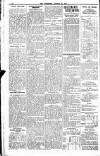 Soulby's Ulverston Advertiser and General Intelligencer Thursday 25 January 1912 Page 16