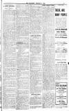 Soulby's Ulverston Advertiser and General Intelligencer Thursday 08 February 1912 Page 3
