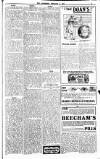 Soulby's Ulverston Advertiser and General Intelligencer Thursday 08 February 1912 Page 5