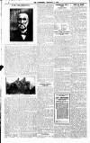 Soulby's Ulverston Advertiser and General Intelligencer Thursday 08 February 1912 Page 6