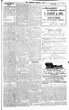 Soulby's Ulverston Advertiser and General Intelligencer Thursday 08 February 1912 Page 7