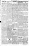 Soulby's Ulverston Advertiser and General Intelligencer Thursday 08 February 1912 Page 8