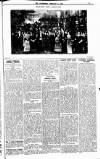 Soulby's Ulverston Advertiser and General Intelligencer Thursday 08 February 1912 Page 11