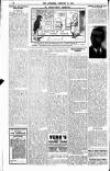 Soulby's Ulverston Advertiser and General Intelligencer Thursday 15 February 1912 Page 10
