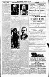 Soulby's Ulverston Advertiser and General Intelligencer Thursday 22 February 1912 Page 7