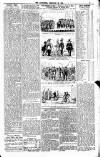 Soulby's Ulverston Advertiser and General Intelligencer Thursday 22 February 1912 Page 9
