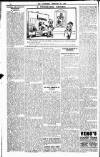 Soulby's Ulverston Advertiser and General Intelligencer Thursday 22 February 1912 Page 10