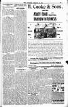 Soulby's Ulverston Advertiser and General Intelligencer Thursday 22 February 1912 Page 13