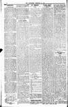 Soulby's Ulverston Advertiser and General Intelligencer Thursday 29 February 1912 Page 2