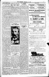 Soulby's Ulverston Advertiser and General Intelligencer Thursday 29 February 1912 Page 7