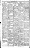 Soulby's Ulverston Advertiser and General Intelligencer Thursday 29 February 1912 Page 8