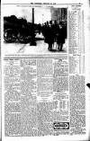 Soulby's Ulverston Advertiser and General Intelligencer Thursday 29 February 1912 Page 9