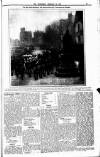Soulby's Ulverston Advertiser and General Intelligencer Thursday 29 February 1912 Page 15