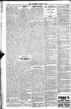 Soulby's Ulverston Advertiser and General Intelligencer Thursday 14 March 1912 Page 6