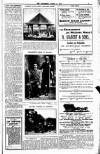 Soulby's Ulverston Advertiser and General Intelligencer Thursday 14 March 1912 Page 7