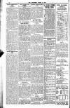 Soulby's Ulverston Advertiser and General Intelligencer Thursday 14 March 1912 Page 16