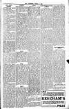 Soulby's Ulverston Advertiser and General Intelligencer Thursday 21 March 1912 Page 5
