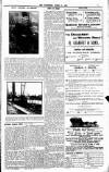 Soulby's Ulverston Advertiser and General Intelligencer Thursday 21 March 1912 Page 7