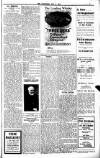 Soulby's Ulverston Advertiser and General Intelligencer Thursday 02 May 1912 Page 2