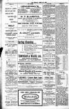Soulby's Ulverston Advertiser and General Intelligencer Thursday 02 May 1912 Page 3