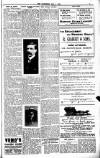 Soulby's Ulverston Advertiser and General Intelligencer Thursday 02 May 1912 Page 6