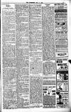 Soulby's Ulverston Advertiser and General Intelligencer Thursday 02 May 1912 Page 12