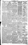Soulby's Ulverston Advertiser and General Intelligencer Thursday 02 May 1912 Page 15