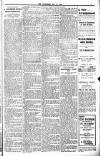 Soulby's Ulverston Advertiser and General Intelligencer Thursday 16 May 1912 Page 3
