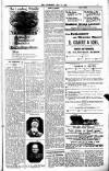 Soulby's Ulverston Advertiser and General Intelligencer Thursday 16 May 1912 Page 7