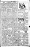Soulby's Ulverston Advertiser and General Intelligencer Thursday 23 May 1912 Page 5