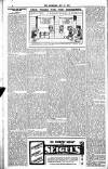 Soulby's Ulverston Advertiser and General Intelligencer Thursday 23 May 1912 Page 6