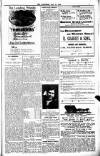 Soulby's Ulverston Advertiser and General Intelligencer Thursday 23 May 1912 Page 7