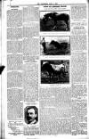 Soulby's Ulverston Advertiser and General Intelligencer Thursday 06 June 1912 Page 2