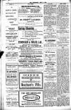 Soulby's Ulverston Advertiser and General Intelligencer Thursday 06 June 1912 Page 4