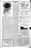 Soulby's Ulverston Advertiser and General Intelligencer Thursday 06 June 1912 Page 7