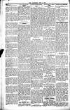 Soulby's Ulverston Advertiser and General Intelligencer Thursday 06 June 1912 Page 8
