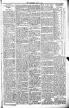 Soulby's Ulverston Advertiser and General Intelligencer Thursday 06 June 1912 Page 9