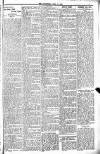 Soulby's Ulverston Advertiser and General Intelligencer Thursday 13 June 1912 Page 3