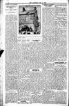 Soulby's Ulverston Advertiser and General Intelligencer Thursday 13 June 1912 Page 6