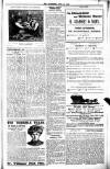 Soulby's Ulverston Advertiser and General Intelligencer Thursday 13 June 1912 Page 7