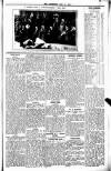 Soulby's Ulverston Advertiser and General Intelligencer Thursday 13 June 1912 Page 9