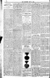 Soulby's Ulverston Advertiser and General Intelligencer Thursday 13 June 1912 Page 12