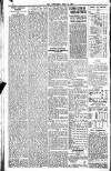 Soulby's Ulverston Advertiser and General Intelligencer Thursday 13 June 1912 Page 16