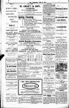 Soulby's Ulverston Advertiser and General Intelligencer Thursday 20 June 1912 Page 4