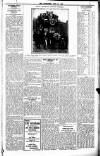 Soulby's Ulverston Advertiser and General Intelligencer Thursday 20 June 1912 Page 9
