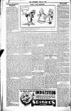 Soulby's Ulverston Advertiser and General Intelligencer Thursday 20 June 1912 Page 10