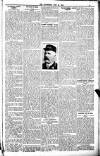 Soulby's Ulverston Advertiser and General Intelligencer Thursday 20 June 1912 Page 11