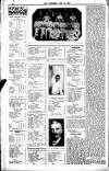 Soulby's Ulverston Advertiser and General Intelligencer Thursday 20 June 1912 Page 14